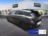 Opel Astra GS 5tür. PHEV 180 Automatik *Navi *Alu - Opel Vorführfahrzeuge