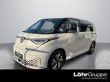 Volkswagen ID. Buzz Pro - : Van, Id