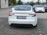 Tesla Model 3 Highland !!Sonderangebot (siehe Grund) - Tesla Model 3 in München
