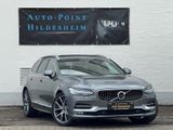Volvo V90 Inscription AWD"KAMERA"PANO"LED"HEAD UP" - Volvo in Hildesheim