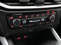 Seat Arona - Vorschau Bild 10