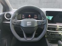 Seat Ibiza - Vorschau Bild 10