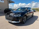 Audi A4 Allroad quattro 45 TFSI 360°Kamera AHK - Audi A4 Allroad aus 2020