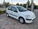 Citroën Citroen C3 Pluriel 1.4 HDi 70CV Elegance - Citroën C3 mit Diesel-Antrieb: Pluriel