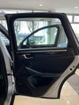 Porsche  bei Bilicar