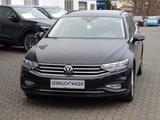 Volkswagen Passat Variant 2.0 TDI DSG Business Premium - Volkswagen Passat aus 2024