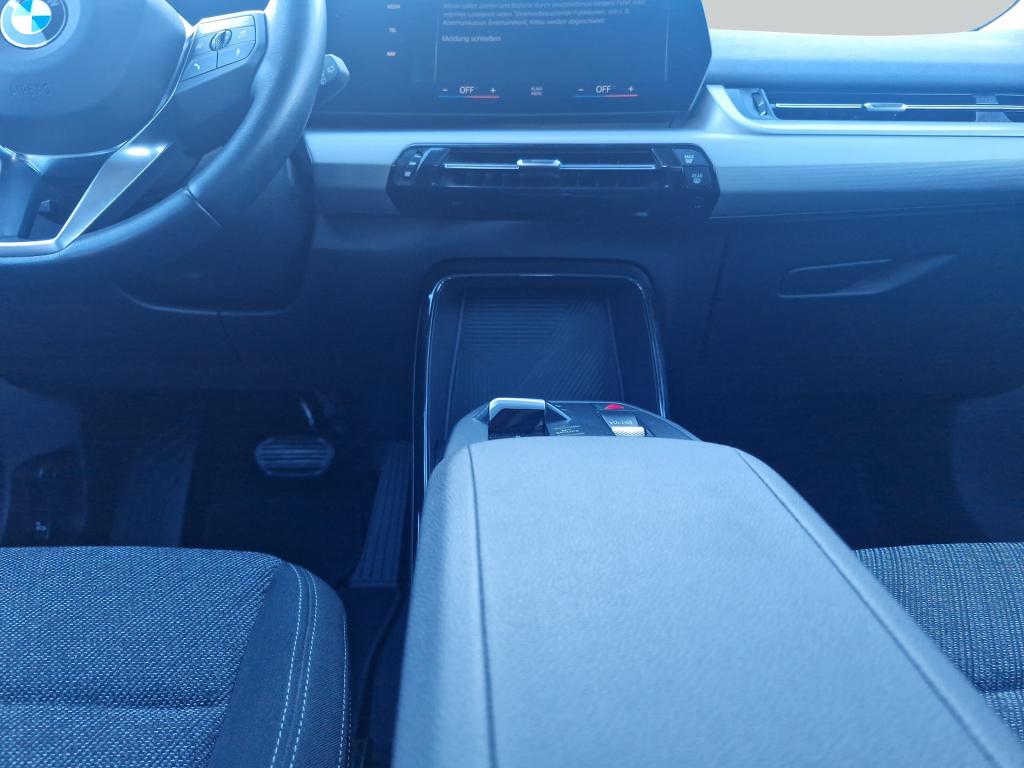 BMW 218 Active Tourer 218i Active Tourer *CarPlay*Aut.*SHZ*Pano*, миниатюра 15