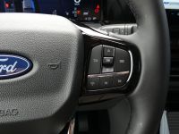 Ford Tourneo Custom - Vorschau Bild 22