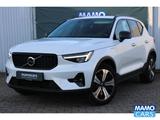 Volvo XC40 T5 Plus Dark Recharge  H&K/SHZ/CAM/LED/ - Volvo XC40: Recharge Plus Dark