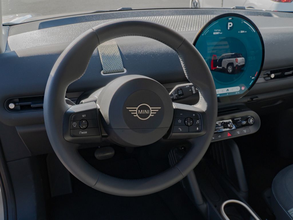 MINI Aceman - Bild 12