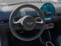 MINI Aceman - Vorschau Bild 12