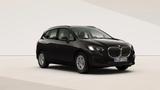 BMW 216i 1 x VERFÜGBAR 17"LM+NAVI+KAMERA+SI.HEIZUNG - BMW 216 Active Tourer Benziner Gebrauchtwagen