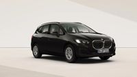 BMW 216 Active Tourer - Vorschau Bild 2