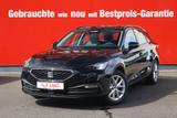 Seat Leon ST 1.5TSI LED ACC Sitzheizung - Seat Leon Neuwagen in Dresden