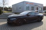 BMW 840 d xDrive M Sport BOWERS HeadUp