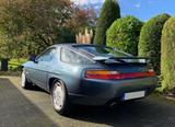 Porsche 928 S4, wenig km, kein Wartungsstau - Porsche 928 in Essen