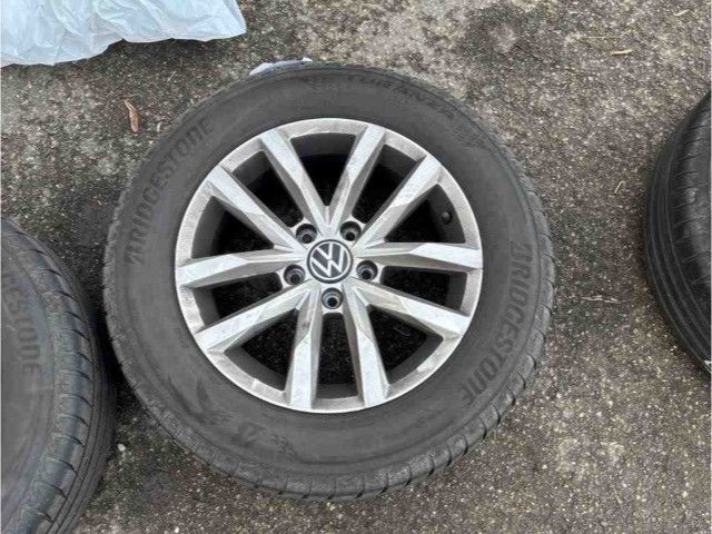 Volkswagen Passat Variant - Bild 7