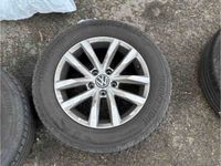 Volkswagen Passat Variant - Vorschau Bild 7