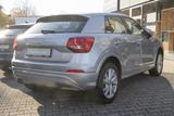 Audi Q2 1.4 TFSI sport+AHK+Rückfahrkamera Klima - Audi Q2 in Krefeld