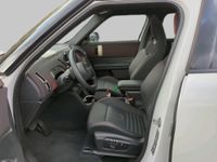 MINI Cooper S Countryman - Vorschau Bild 11