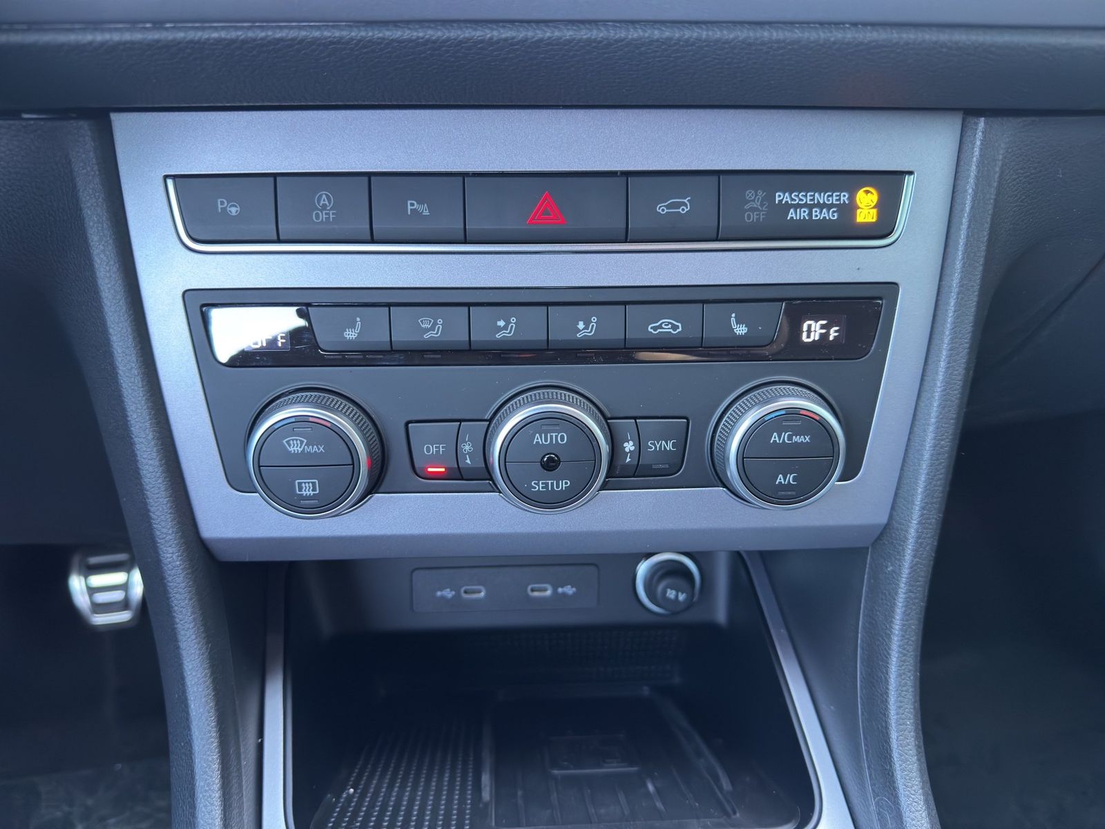 Seat Ateca - Bild 16