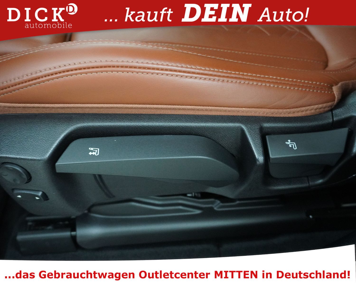 Fahrzeugabbildung BMW X3 xD 30e Advan Sport LEDER+VIRTU+PROF+LED+H&K+M