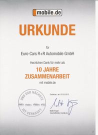 Fahrzeugabbildung Mercedes-Benz B 180 CDI / NAVI / KLIMA / PDC / GEPFLEGT