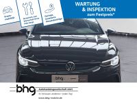 Volkswagen Golf - Vorschau Bild 7