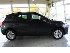 Fahrzeugabbildung Seat Arona Style 1.0,Navigation,PDC,Klimaautomatic