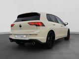Volkswagen Golf GTI REAR VIEW LED+ HuD LM19 NAVI - Volkswagen Golf: Golf1
