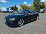 Audi RS5 4.2 FSI S tronic quattro - Capristo Exhaust - gebrauchte Audi RS5 aus dem Jahr 2010