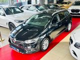 Renault Megane IV Grandtour Intens|2.HD|NAVI|HEAD-UP|LED