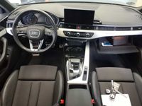 Audi A4 - Vorschau Bild 5