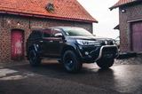 Toyota Hilux Arctic Trucks AT35 - Toyota Hilux von privat