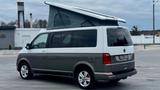 Volkswagen T6 DSG CALIFORNIA * VIP * EXCLUSIV * - Offers