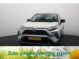 Toyota RAV 4 2.5 Hybrid AWD Business Plus Bi-Tone | AHK - gebrauchte Toyota RAV 4 aus dem Jahr 2024