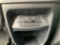 Nissan JUKE 1.0 DIG-T N-CONNECTA NAVI KAMERA GJR SITZHZ - Image