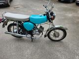 Simson S 50 - Offers