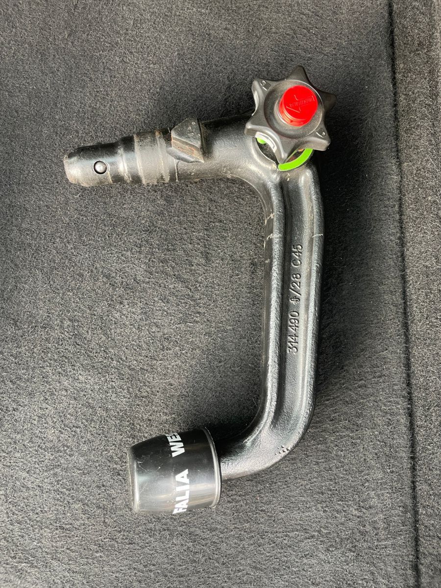 OPEL Astra, 2017, Benzin, 125 PS