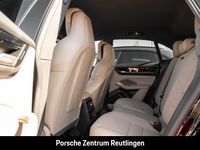 Porsche Macan - Vorschau Bild 30