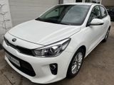 Kia Rio Dream Team * Guter Zustand * LED * Sitzheiz - Kia Rio in Bochum