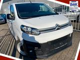 Citroën Jumpy Kasten Club XL - Citroën Jumpy in Köln