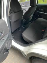 Honda HR-V 1.5 i-VTEC Elegance CVT Elegance - Honda HR-V Gebrauchtwagen in Berlin