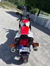 Yamaha RD 500 LC - YAMAHA RD