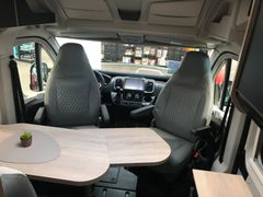 Chausson V 697  Sport Line MJ25, Arctic Paket