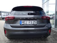 Ford Focus - Vorschau Bild 8