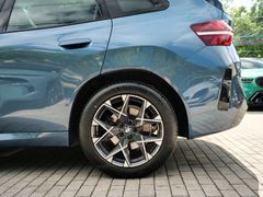 BMW X3 – 14 / 35