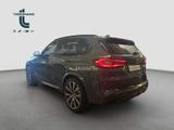 BMW X5 xDrive40d M Sportpaket Innovationsp. Panorama - BMW X5 in Mönchengladbach