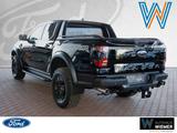 Ford Ranger Raptor e-4WD Doppelkabine 3.0l EcoB.+AHK+ - Ford Gebrauchtwagen in Bonn