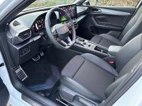 Cupra Leon - Vorschau Bild 5